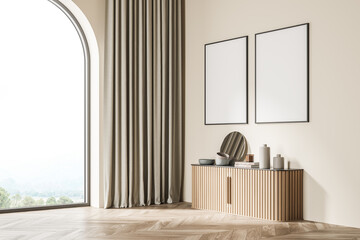 大海里都有哪些动物？