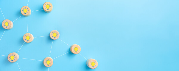 大海里都有哪些动物？