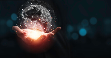 健康大讲堂主持人主持词大全