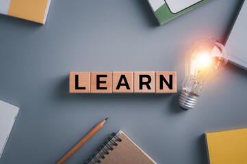 中医哲学：《黄帝内经》里的四大养生智慧