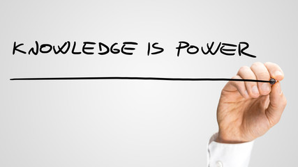 中国古代神话传说概括20字左右