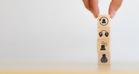 大海里都有哪些动物？