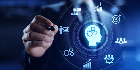 健康大讲堂主持人主持词大全