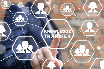 七年级英语上册课本单词含26个大写字母的单词表