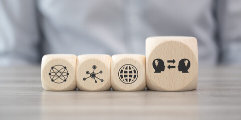 中医哲学：《黄帝内经》里的四大养生智慧