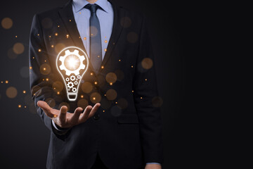 大海里都有哪些动物？