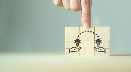 公安队伍建设的含义与任务有哪些