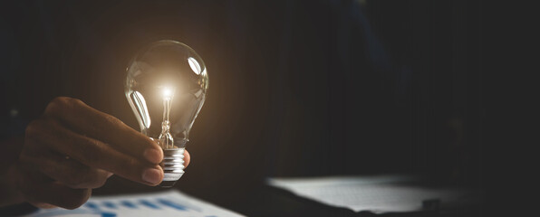 公安队伍建设的含义与任务有哪些