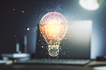 《桂林山水》的作者是谁啊？