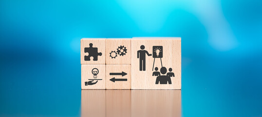 中医哲学：《黄帝内经》里的四大养生智慧