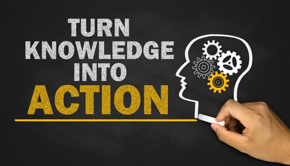 《桂林山水》的作者是谁啊？