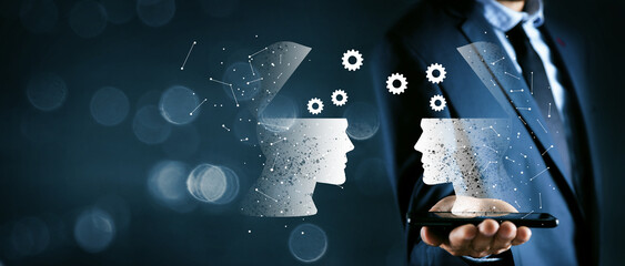 中国古代神话传说概括20字左右