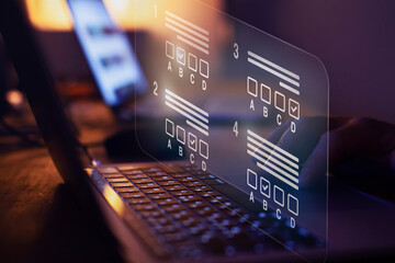 中医哲学：《黄帝内经》里的四大养生智慧