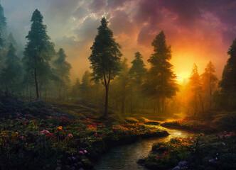 七年级英语上册课本单词含26个大写字母的单词表