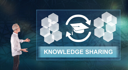 植物标本怎么制作方法