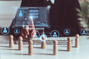 公安队伍建设的含义与任务有哪些