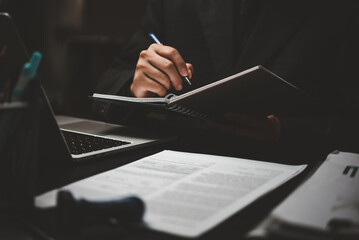 公安队伍建设的含义与任务有哪些