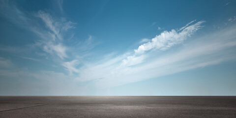 中医哲学：《黄帝内经》里的四大养生智慧