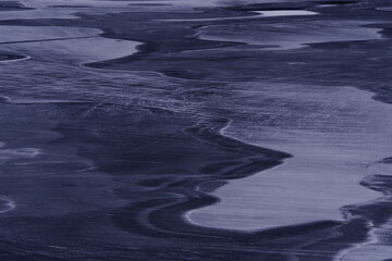 健康大讲堂主持人主持词大全