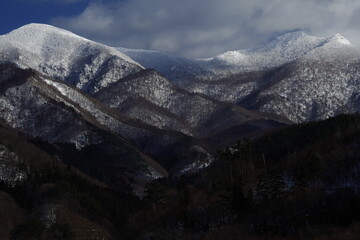 中国古代神话传说概括20字左右