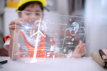 中国古代神话传说概括20字左右