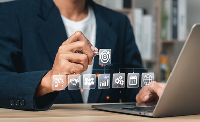 健康大讲堂主持人主持词大全