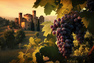 中医哲学：《黄帝内经》里的四大养生智慧