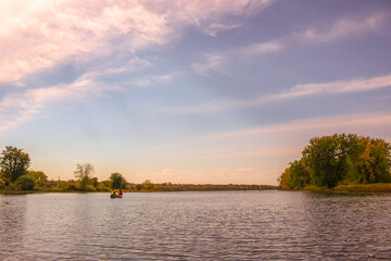 七年级英语上册课本单词含26个大写字母的单词表