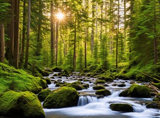 中国古代神话传说概括20字左右