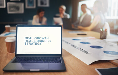 《桂林山水》的作者是谁啊？