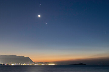 公安队伍建设的含义与任务有哪些