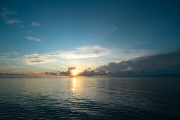 《桂林山水》的作者是谁啊？