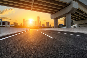 大海里都有哪些动物？