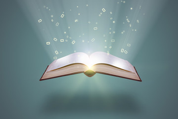 鲜花手抄报资料