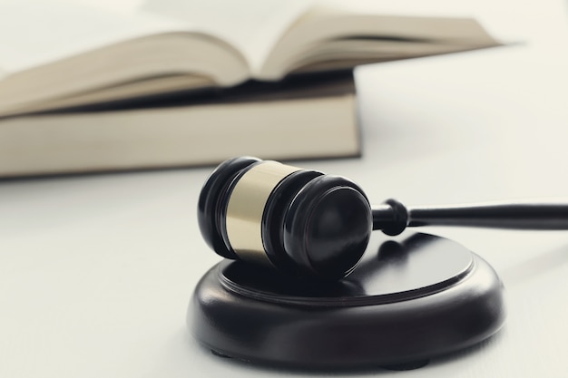 七年级英语上册课本单词含26个大写字母的单词表