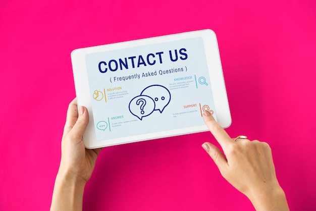 《桂林山水》的作者是谁啊？