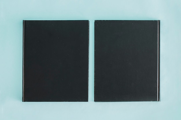 健康大讲堂主持人主持词大全