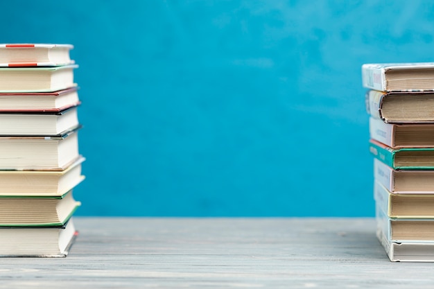 中国古代神话传说概括20字左右