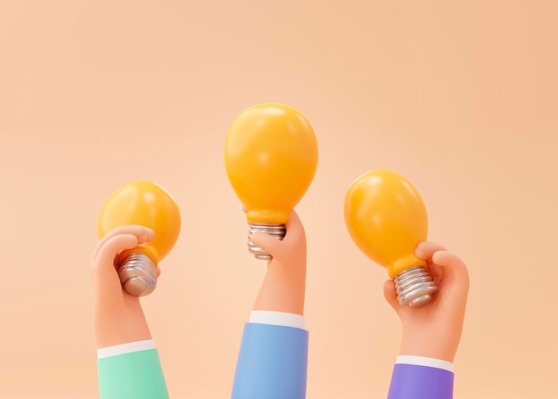 健康大讲堂主持人主持词大全