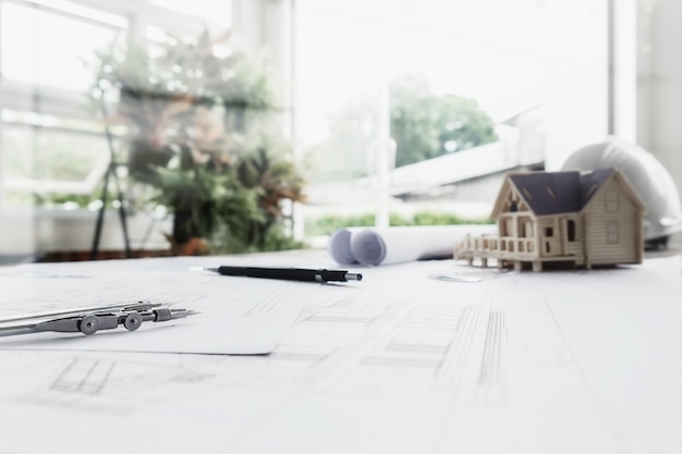 七年级英语上册课本单词含26个大写字母的单词表