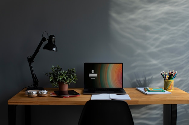 七年级英语上册课本单词含26个大写字母的单词表