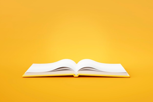 带乃字的文言文