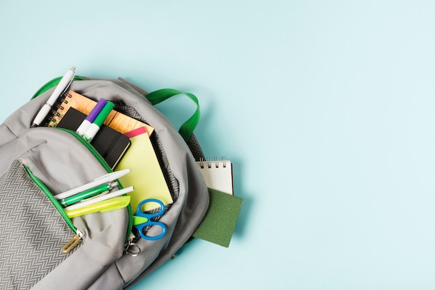 中国古代神话传说概括20字左右