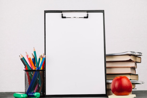 七年级英语上册课本单词含26个大写字母的单词表