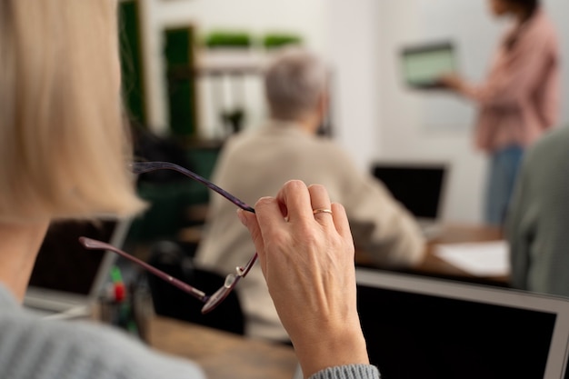 中国古代神话传说概括20字左右