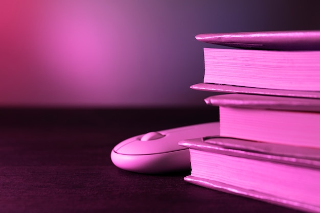 大海里都有哪些动物？