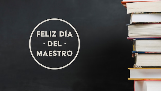 植物标本怎么制作方法