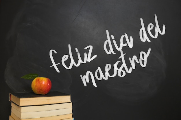 中国古代神话传说概括20字左右