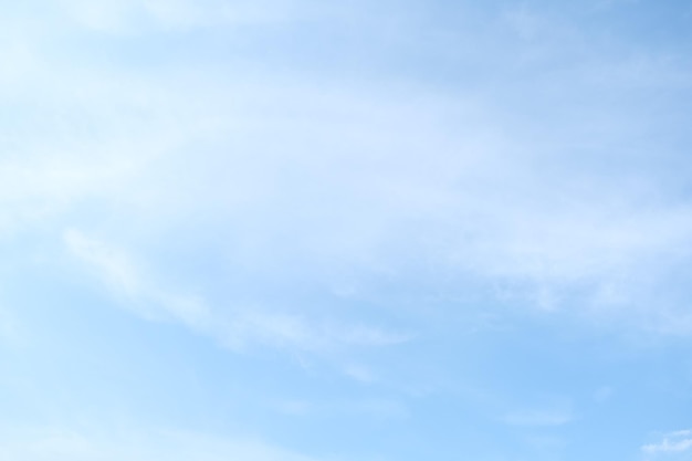 公安队伍建设的含义与任务有哪些