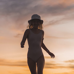 鲜花手抄报资料